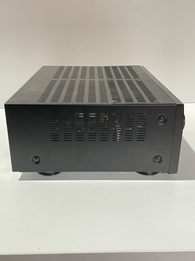 DENON. Amplificateur (Integrated Network AV. receiver) - Sans garantie de fonct…