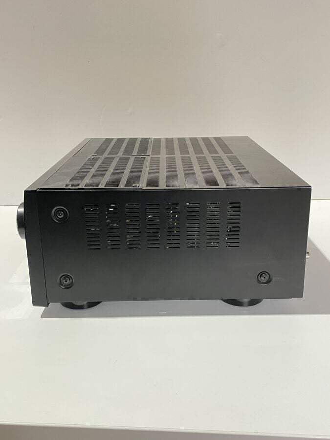 DENON. Amplificateur (Integrated Network AV. receiver) - Sans garantie de fonct…
