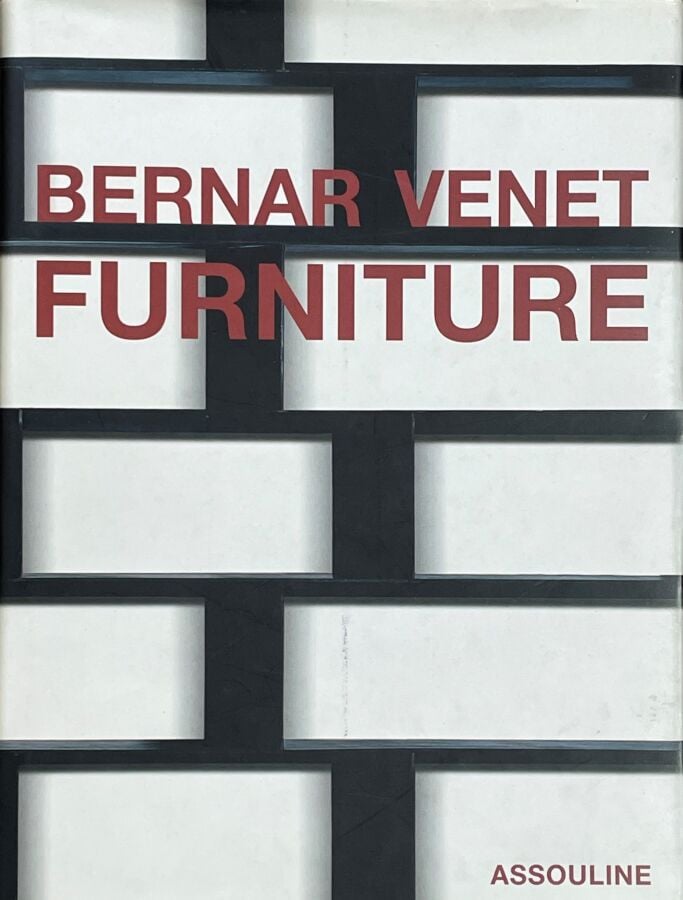 Lot de 3 ouvrages : - - 1/ ARP Jean1886-1966 - Catalogue d'exposition, 1986 - -…