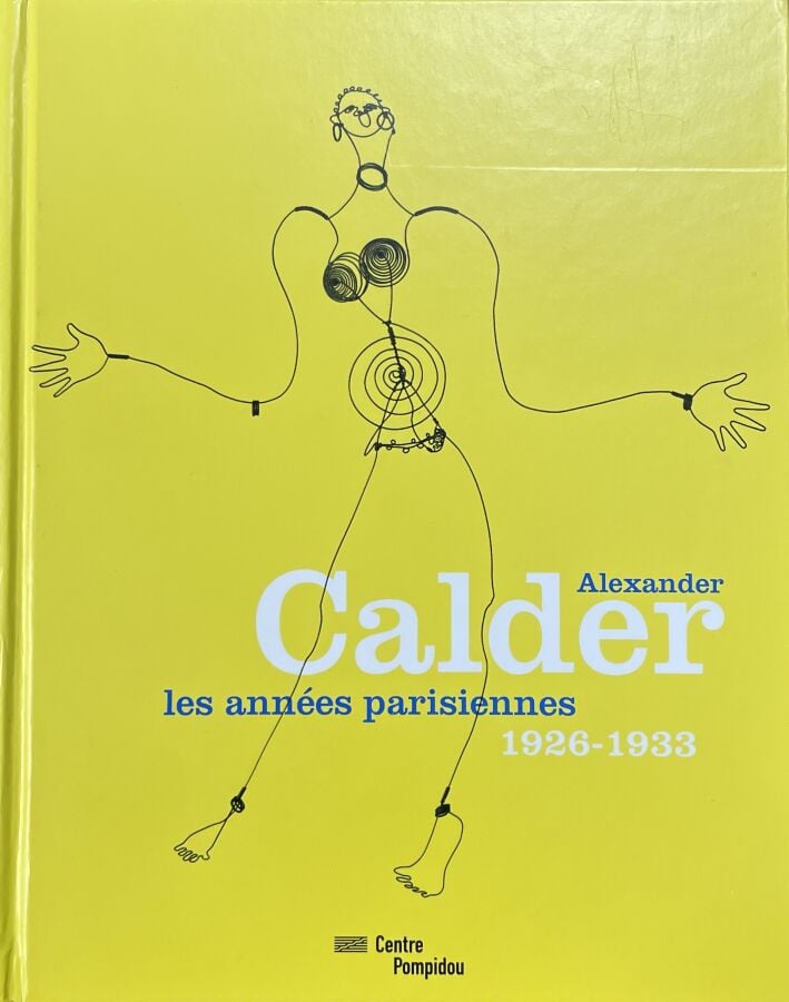Lot de 3 ouvrages : - - 1/ Michel Leiris, Francis Bacon - Face et profil - Haza…