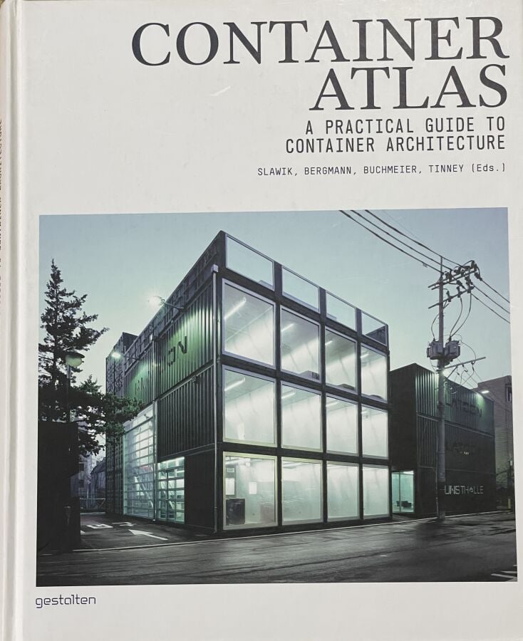 LOT de 4 ouvrages : - - 1/ Renzo Piano - The complete logbook 1966-2016 - Thame…