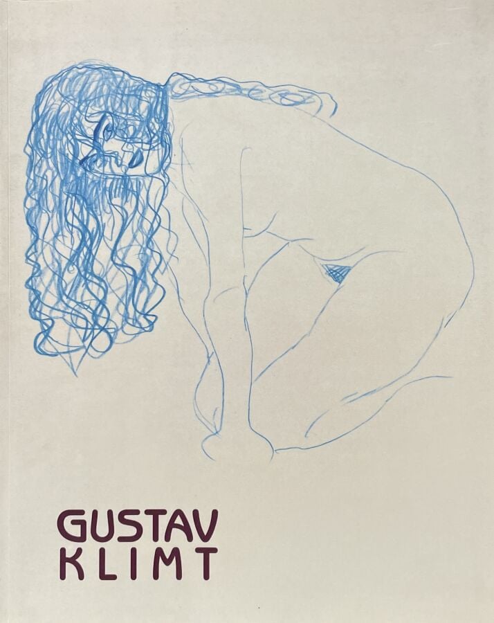 Lot de 5 ouvrages : - 1/ Frantisek KUPKA - 1871-1957 - L'invention d'une abstra…