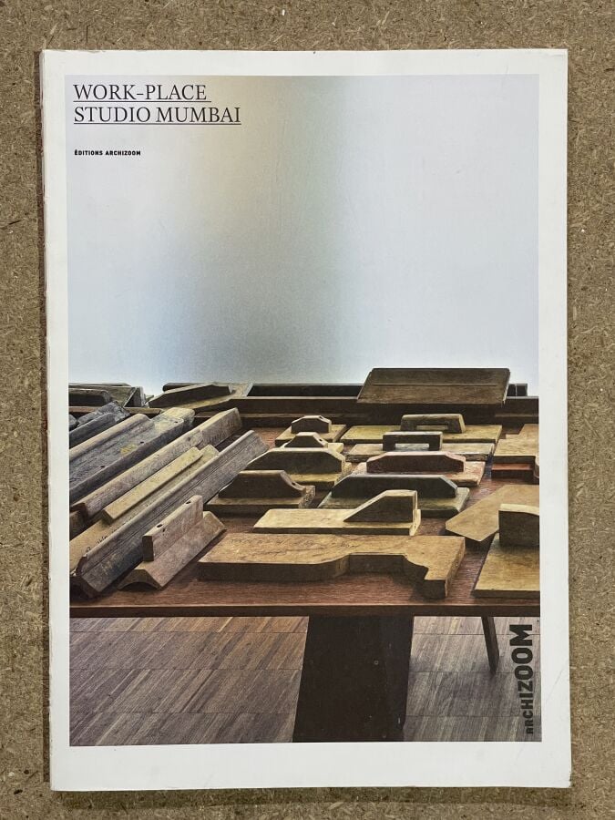 Lot de 5 ouvrages : - 1/ Richard Neutra / Barbara MacLamprecht - Complete works…