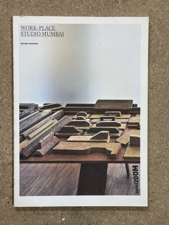 Lot de 5 ouvrages : - 1/ Richard Neutra / Barbara MacLamprecht - Complete works…