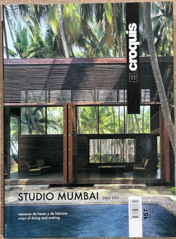 Lot de 5 ouvrages : - 1/ Richard Neutra / Barbara MacLamprecht - Complete works…