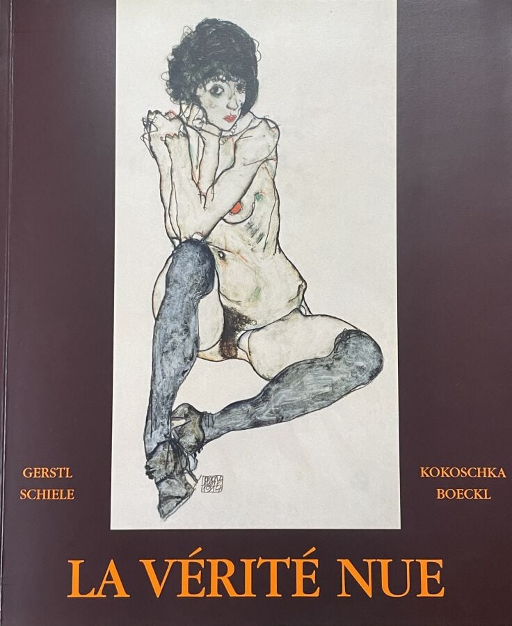 Lot de 6 ouvrages : - 1/Les années 50 - Centre Georges Pompidou, 1988 - - 2/ Dr…