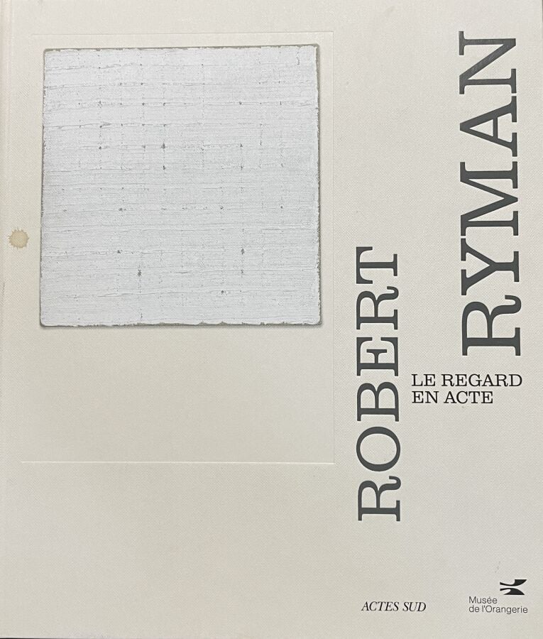 Lot de 7 ouvrages : - - 1/ Kasimir MALEWITSCH - Suprematismus - Deutsche Guggen…