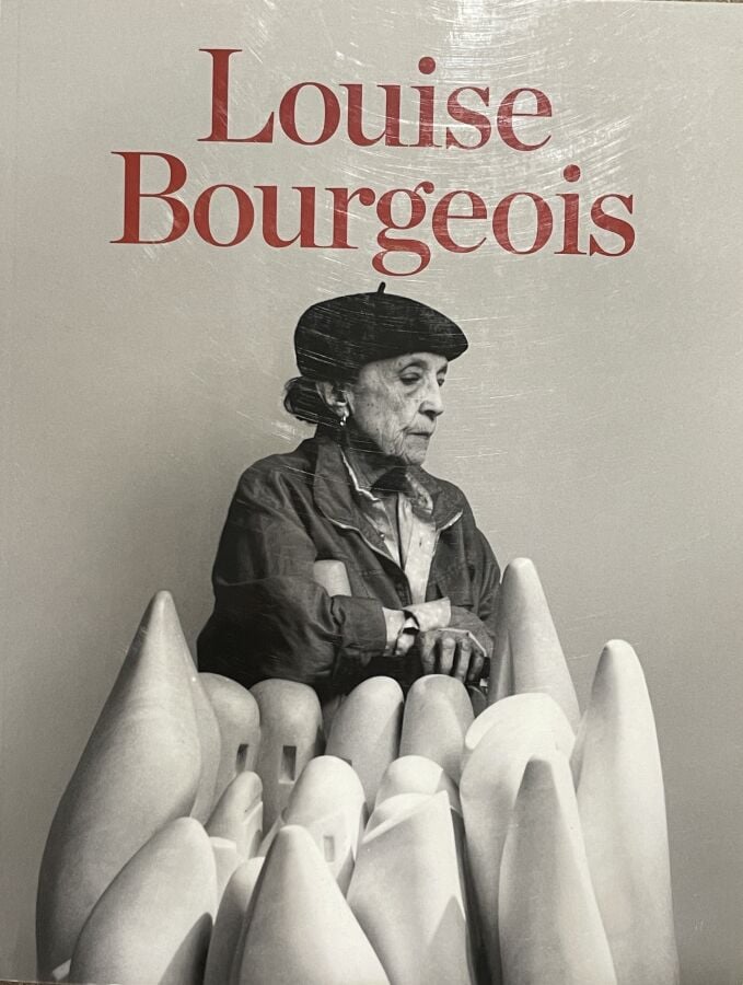 Lot de 9 ouvrages : - - 1/ Barbara HEPWORTH - Musée Rodin, 2019 - - 2/ Barbara…