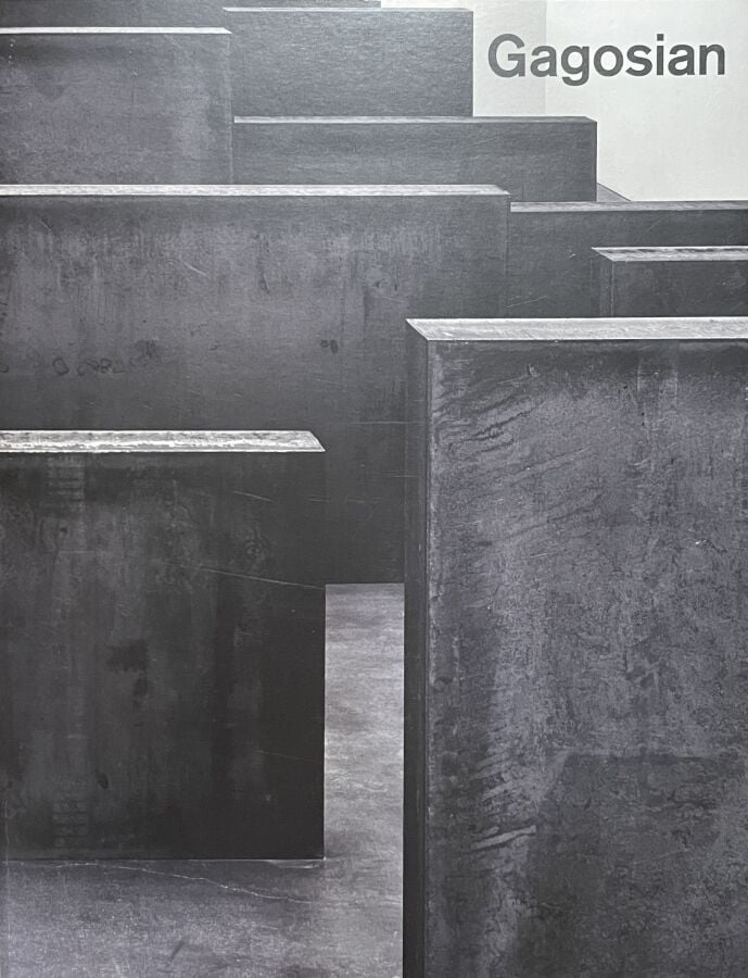 Lot de 9 ouvrages : - - 1/ Barbara HEPWORTH - Musée Rodin, 2019 - - 2/ Barbara…