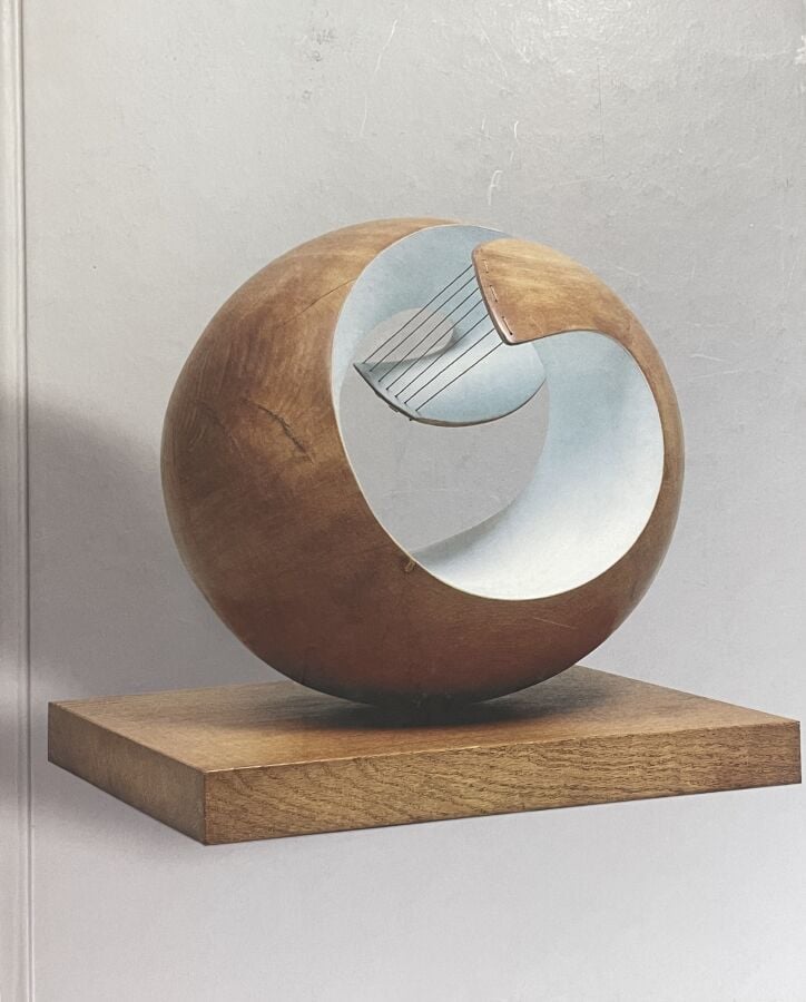 Lot de 9 ouvrages : - - 1/ Barbara HEPWORTH - Musée Rodin, 2019 - - 2/ Barbara…