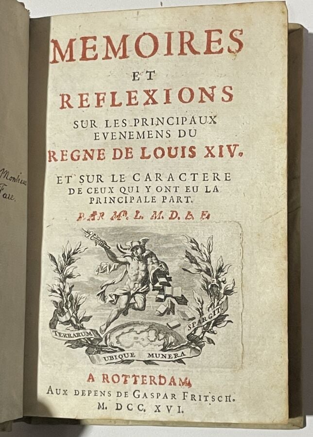 Lot de livres reliés divers - - Lot à retirer à : - PANAME SERVICES - 54 avenue…