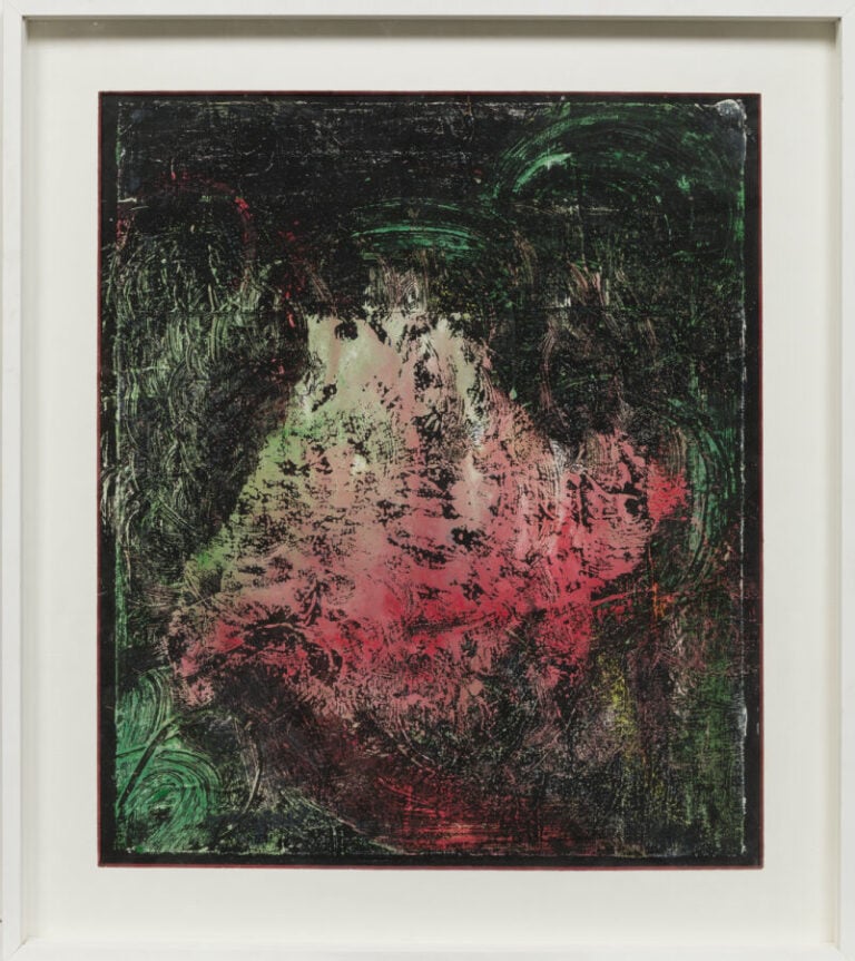 ARMAN(1928-2005) ARMAND FERNANDEZ dit - Allure d'objet, 1968- 1960 - Technique…