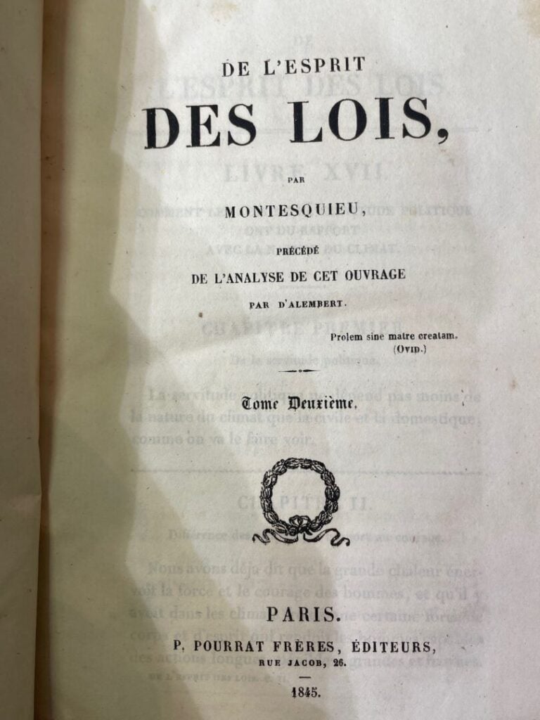 BEAUMARCHAIS Pierre-Auguste Caron de.- - Oeuvres complètes précédées d'une noti…
