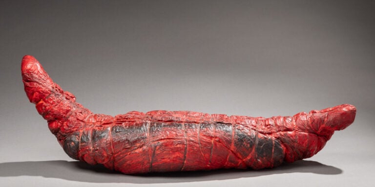 JANINE MONGILLAT (1929-2002) - Nature morte vivante - Technique mixte peinte -…