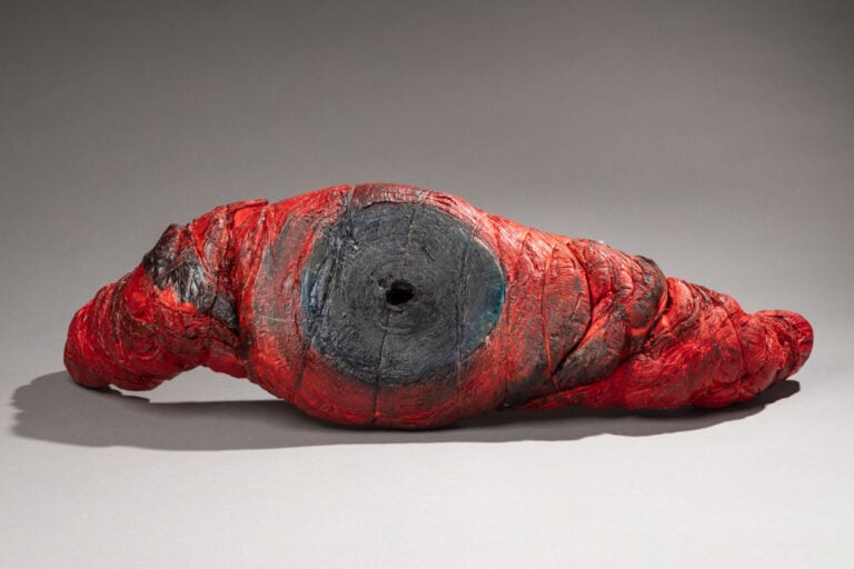 JANINE MONGILLAT (1929-2002) - Nature morte vivante - Technique mixte peinte -…