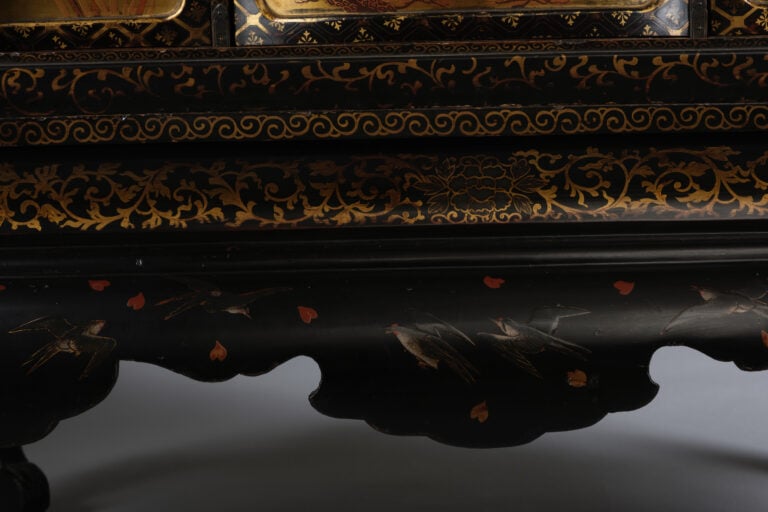 Vente aux encheres – Auction House – Commissaire-priseur – Auctioneer - Boisgirard Antonini – Paris – Nice