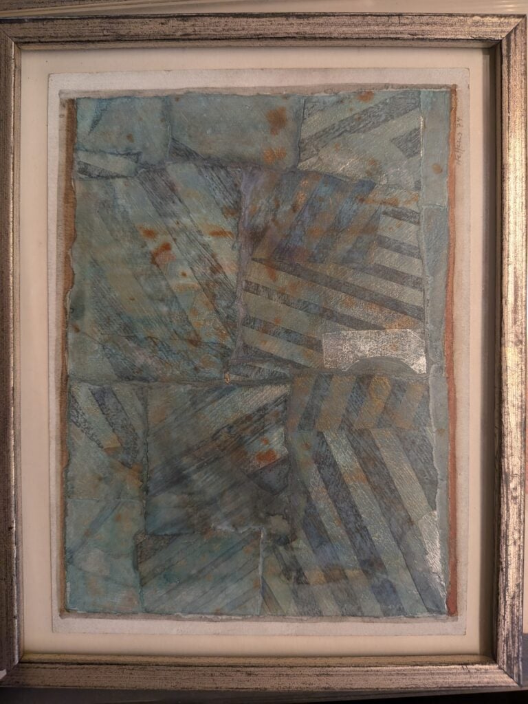 PXL_20260305_132706717