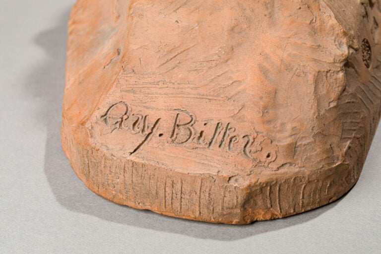 Ary BITTER (1883-1973) - Éditée par Suisse Frères Éditeurs Paris - Jeunes fille… maison de vente aux encheres commissaire-priseur auction house boisgirard antonini