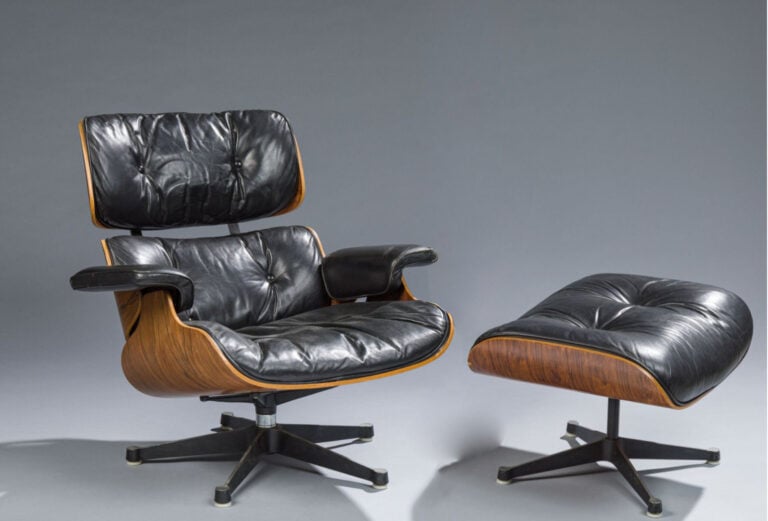 Fauteuil