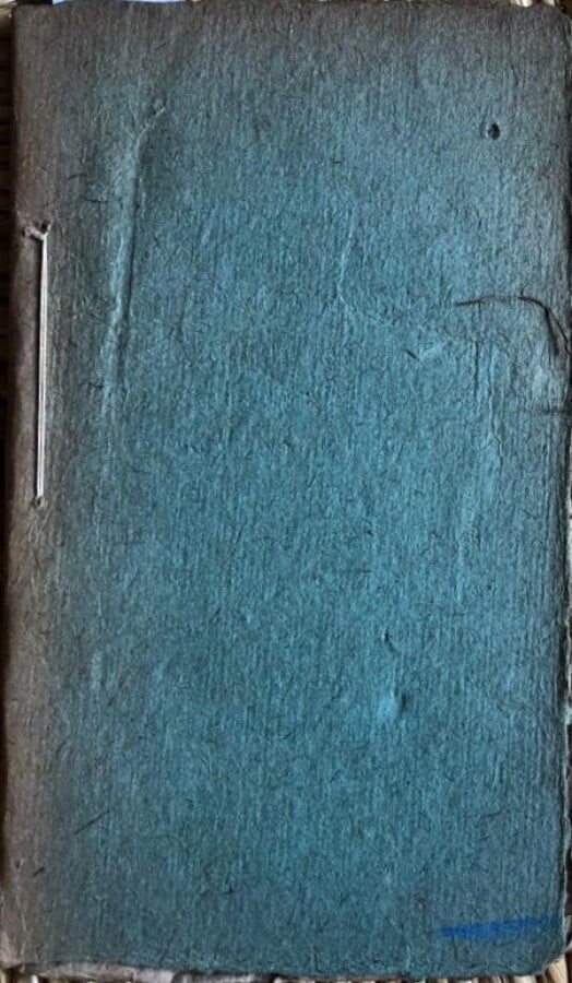 LOT DE LIVRES comprenant : - - - Thompson - Les Saisons - Londres, 1780. In-16,…