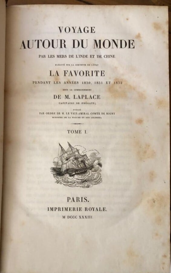LOT DE LIVRES comprenant : - - - Thompson - Les Saisons - Londres, 1780. In-16,…