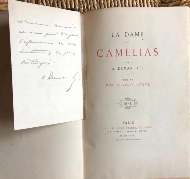 LOT DE LIVRES comprenant : - - - Thompson - Les Saisons - Londres, 1780. In-16,…