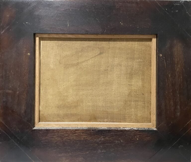 Jean-Pierre POIDEVIN (1948-2021) 04531/32 - Nature morte à la tourte - Huile su…