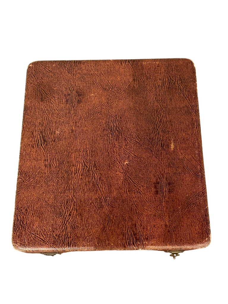 CHRISTOFLE - Lot de couverts en métal argenté comprenant : - -6 fourchettes - -…