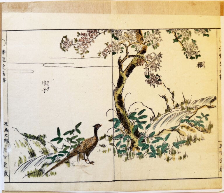 [JAPON] - Lot de 12 estampes - Formats divers - - Lot à retirer à : - Boisgirar…