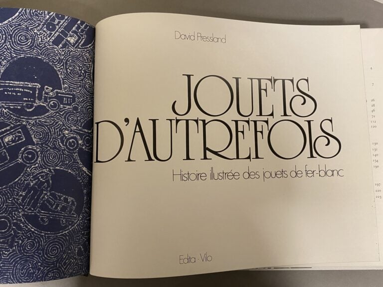 Lot de deux volumes : - -E. ANGELUCCI Encyclopédie des avions militaires, éditi…
