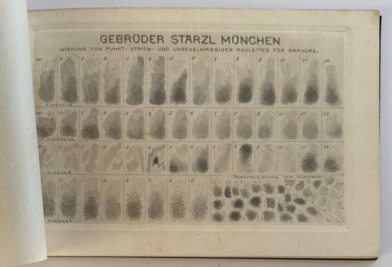 [VIEUX PAPIERS] - Lot de fascicules divers : - - «BOXE 1943 » par Pierre BARDEL…