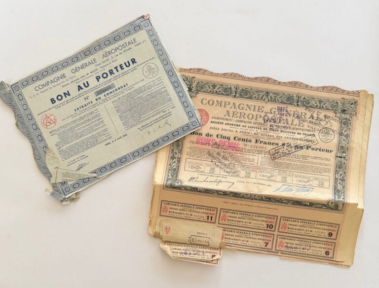 [VIEUX PAPIERS] - Lot de fascicules divers : - - «BOXE 1943 » par Pierre BARDEL…