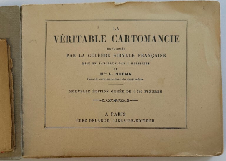[VIEUX PAPIERS] - Lot de fascicules divers : - - «BOXE 1943 » par Pierre BARDEL…