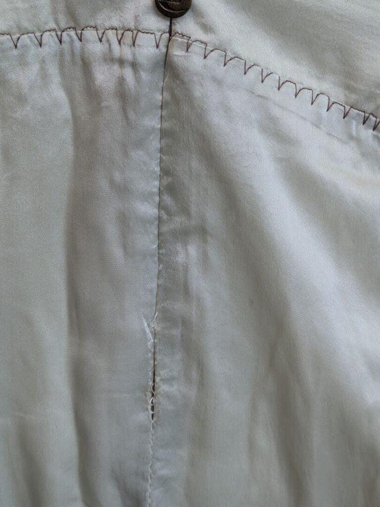 JUST CAVALLI - Robe bustier en soie à fines bretelles en soie. - T.38 (42 Itali…